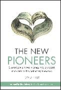 The New Pioneers