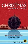 Christmas - Philosophy for Everyone