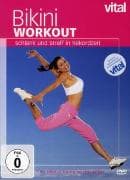 Bikini-Workout - schlank und straff in Rekordzeit!