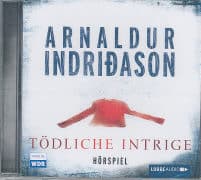 Tödliche Intrige