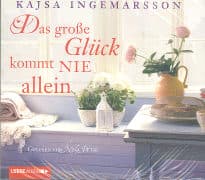 Das große Glück kommt nie allein