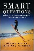 Smart Questions