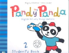 Student's Book