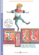 Till Eulenspiegel