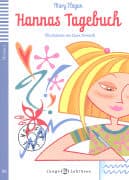Hannas Tagebuch