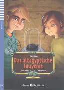 Das altägyptische Souvenir