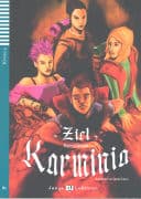Ziel Karminia