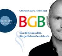 BGB