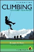 Climbing - Philosophy for Everyone