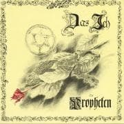 DIE PROPHETEN (+ BONUSTRACKS)