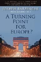 A Turning Point for Europe?