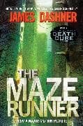 The Maze Runner