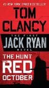 The Hunt for Red October