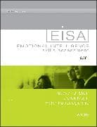 Emotional Intelligence Skills Assessment (EISA) Self