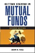 Getting Started in Mutual Funds