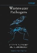 Wastewater Pathogens