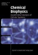 Chemical Biophysics