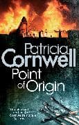 Point Of Origin