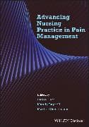 Advancing Nursing Practice in Pain Management
