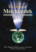 The Order of Melchizedek