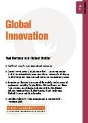 Global Innovation