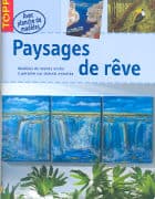 Paysages de rêve