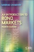 An Introduction to Bond Markets