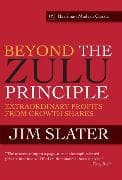 Beyond the Zulu Principle