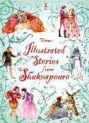 Illustrated Stories from Shakespeare