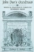 John Dee's Occultism
