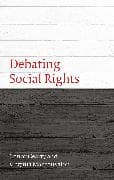 Debating Social Rights
