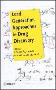 Lead Generation Approaches in Drug Discovery