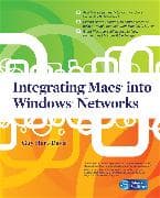Integrating Macs into Windows Networks
