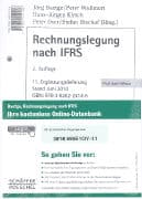 11. Ergänzungslieferung