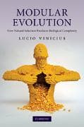 Modular Evolution