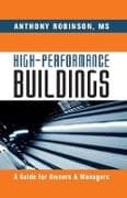 High-Performance Buildings