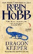 Dragon Keeper