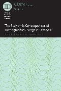 The Economic Consequences of Demographic Change in East Asia