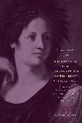 The Complete Poems