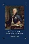 The Development of a Russian Legal Consciousness