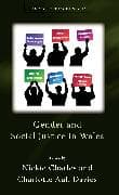 Gender and Social Justice in Wales