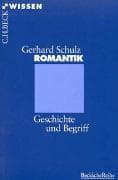 Romantik