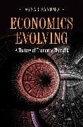 Economics Evolving