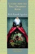 Letters From the Emily Dickinson Room
