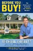 Before You Buy!