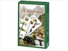 Kaiserspiel