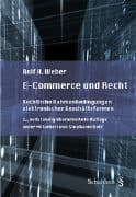 E-Commerce und Recht
