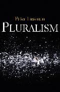 Pluralism
