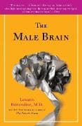 The Male Brain