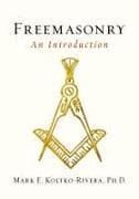 Freemasonry